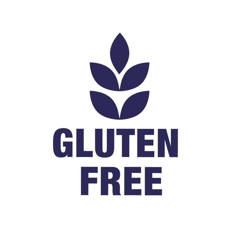 Hellmann's Light Olive Oil Mayonnaise, 890mL/30oz., {Imported from Canada}